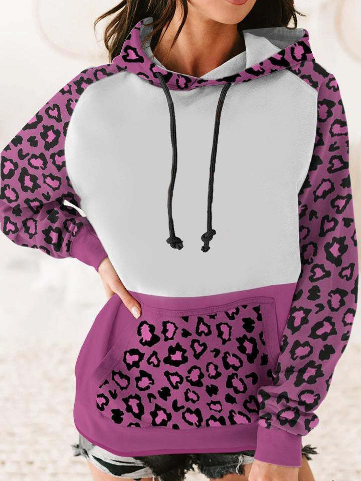 BHEGB-Sublimation Bleach Hoodies