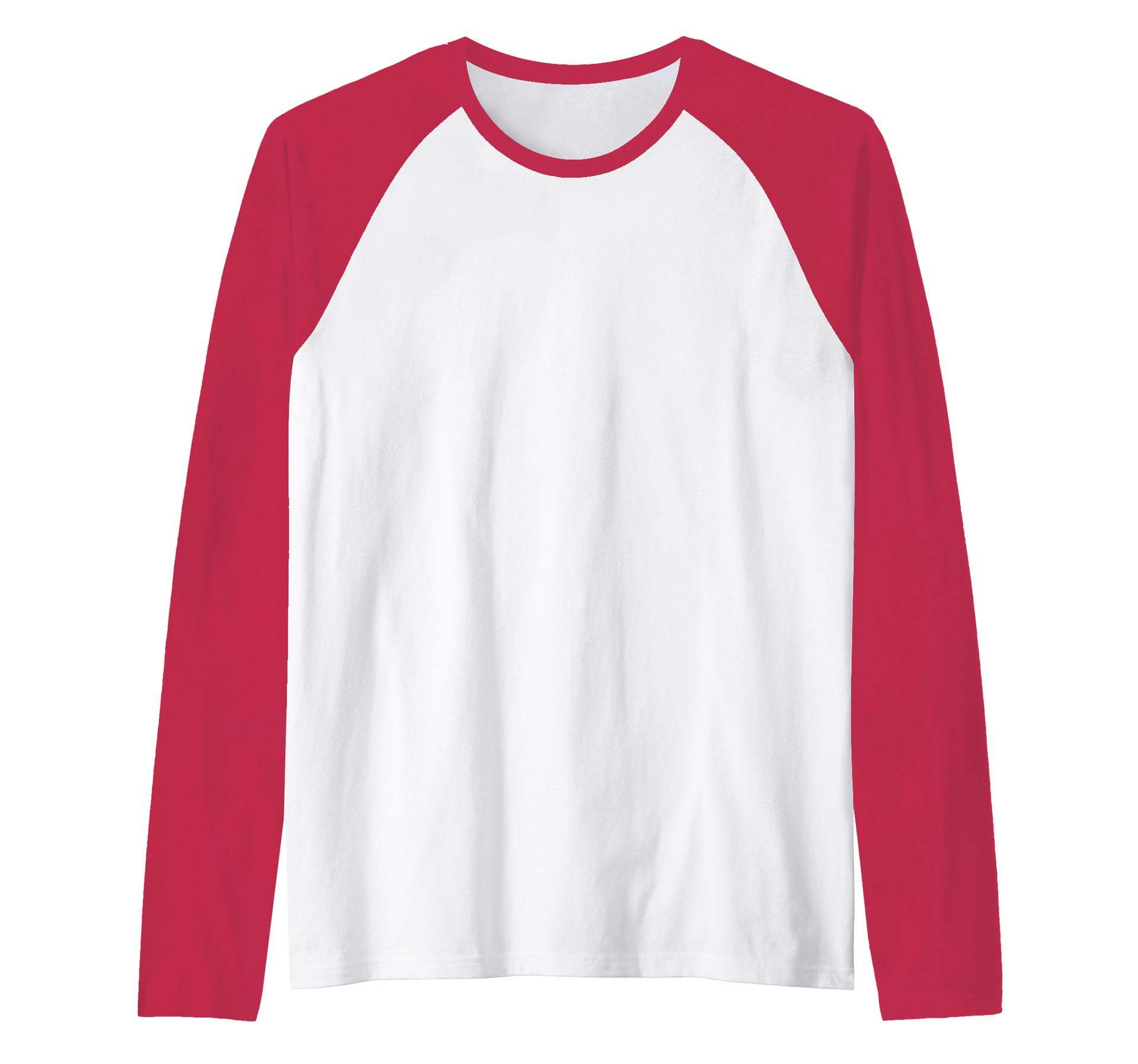 SCLBC-Sublimation Long Sleeve Shirt