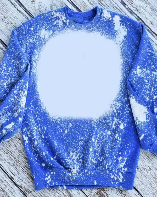 SCNAG-Sublimation Crew Neck Hoodies