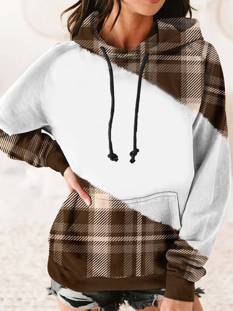 BHEGC-Sublimation Bleach Hoodies