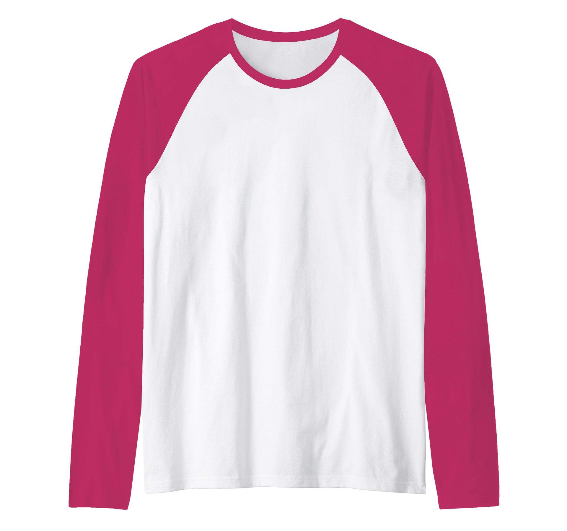 SCLBC-Sublimation Long Sleeve Shirt