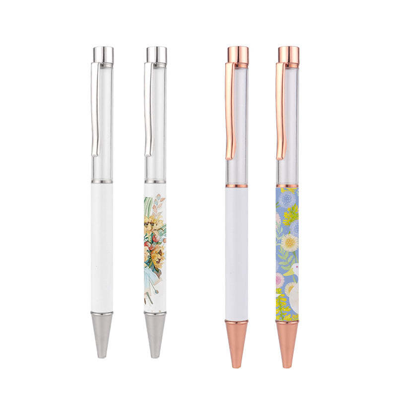SPNC-Sublimation Pen