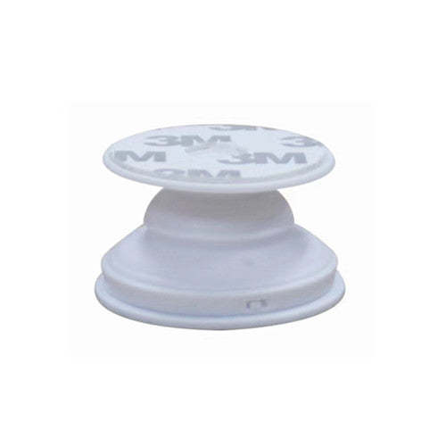 SPS01-Sublimation Pop Sockets