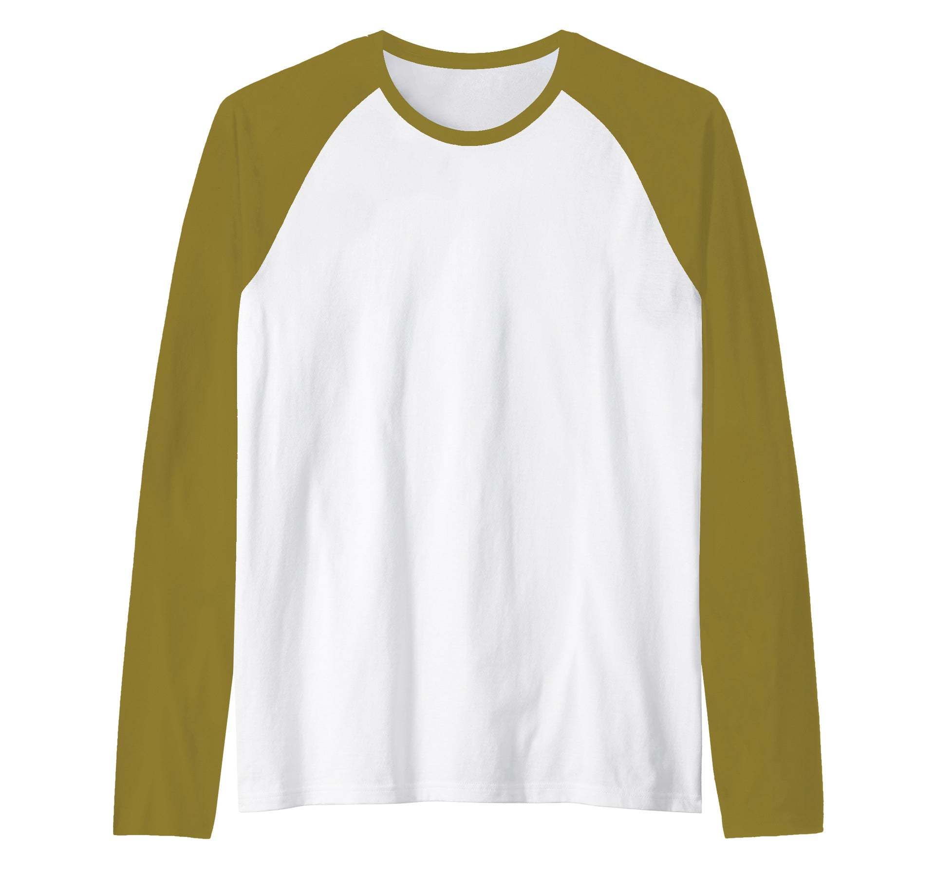 SCLBA-Sublimation Long Sleeve Shirt
