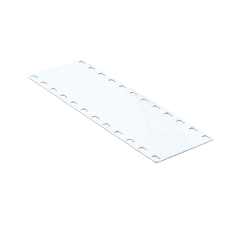 ALPF01-Sublimation Metal Photo Frame