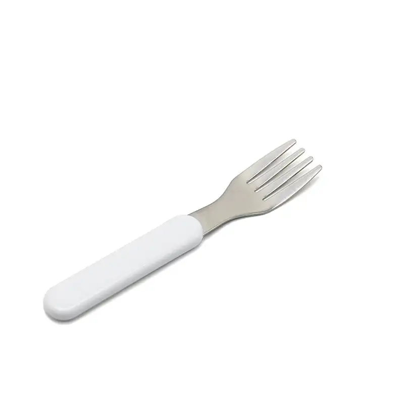 KFSA-Cutlery Knife Fork Spoon