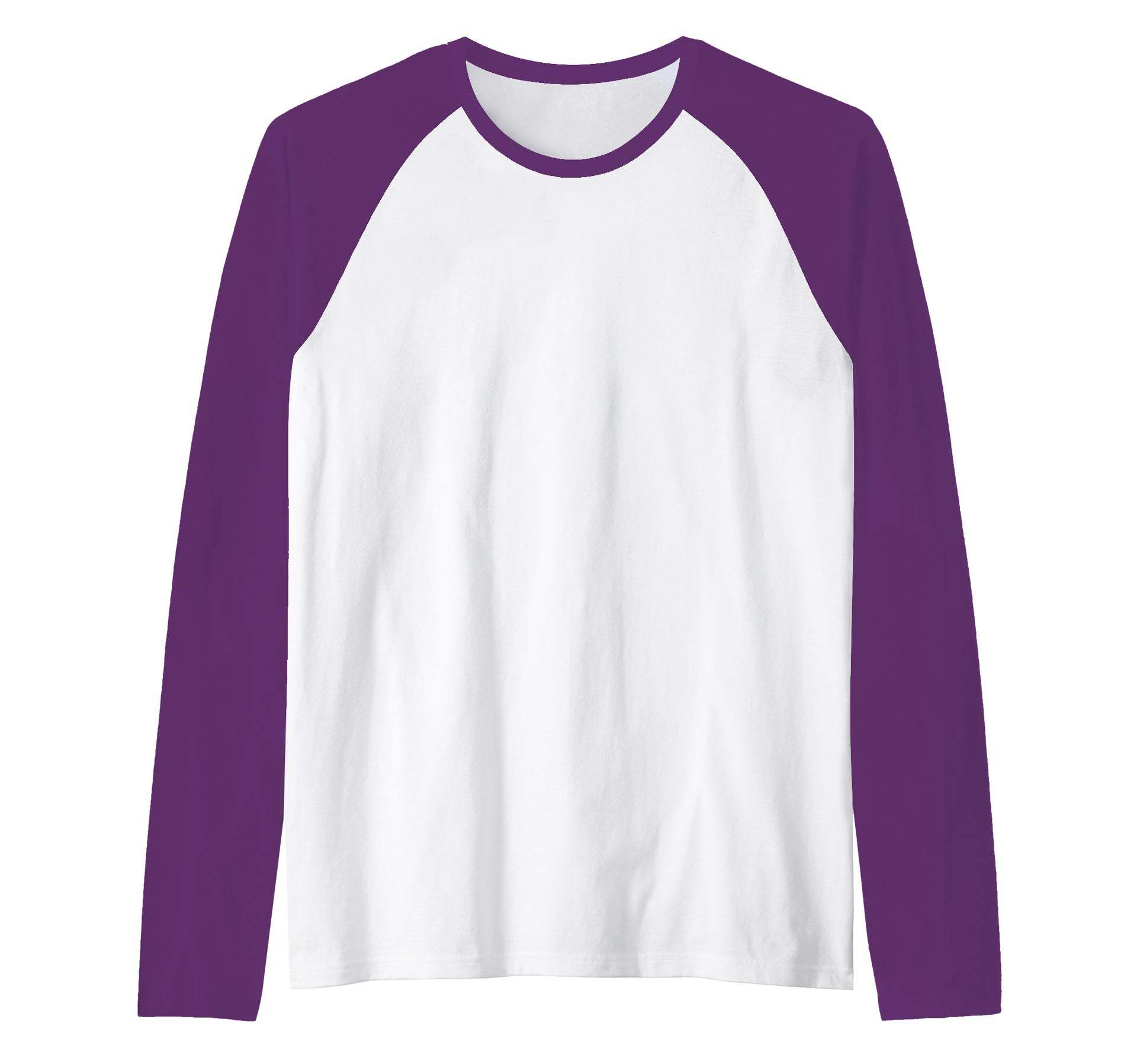 SCLBA-Sublimation Long Sleeve Shirt