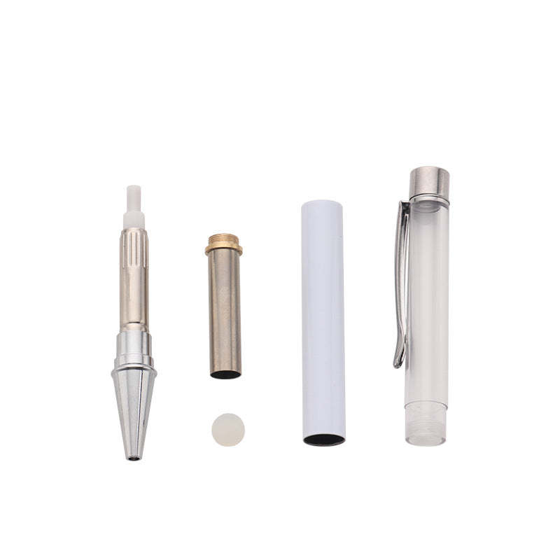 SPNC-Sublimation Pen