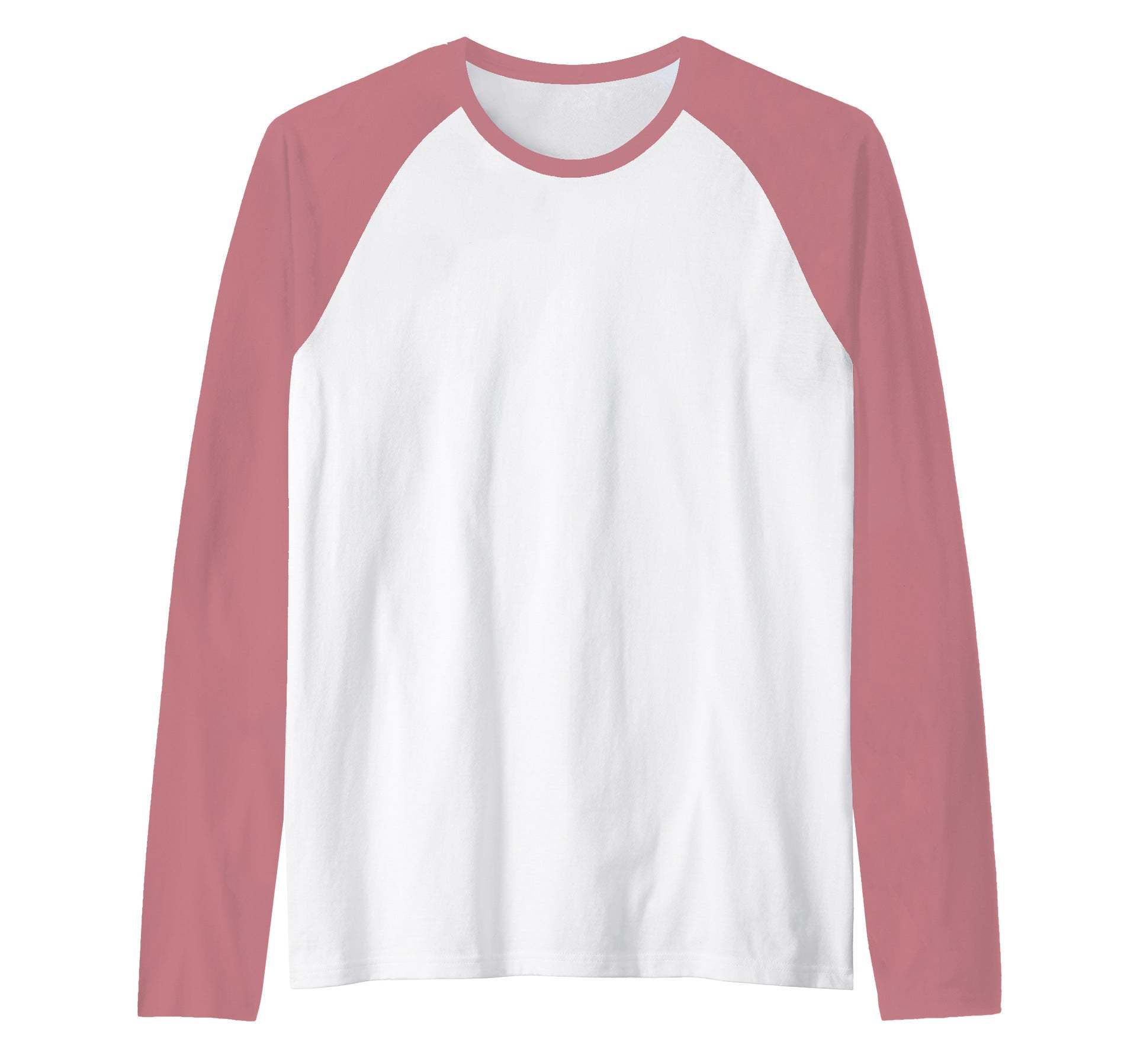 SCLBC-Sublimation Long Sleeve Shirt