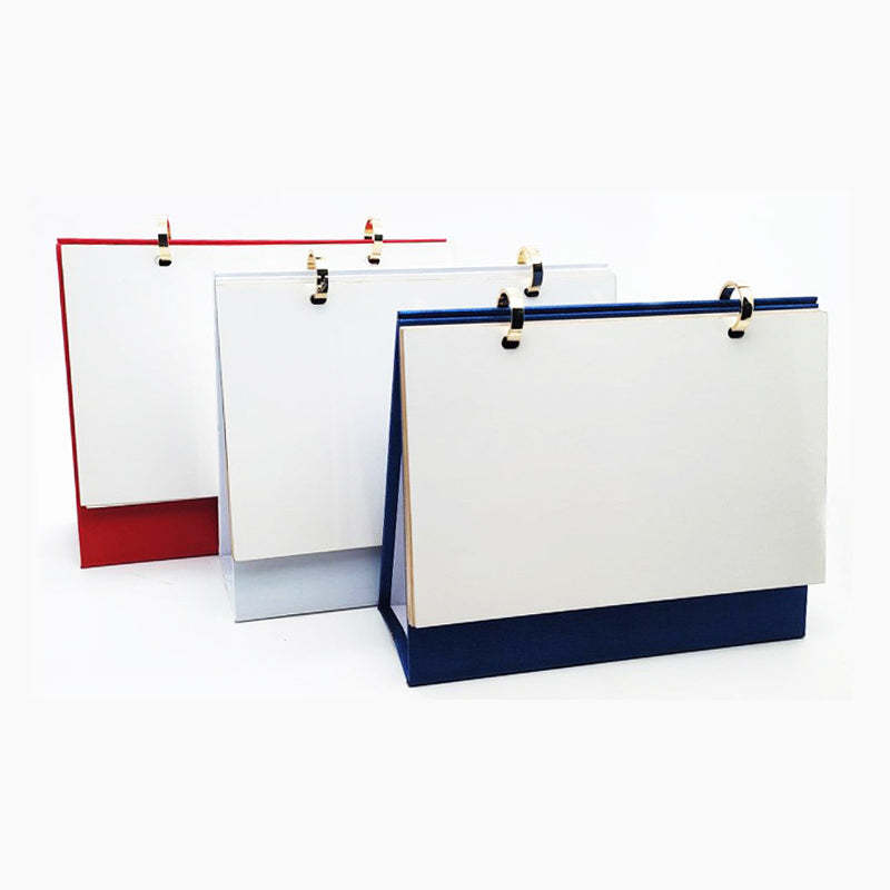 CALD-Sublimation Calendar