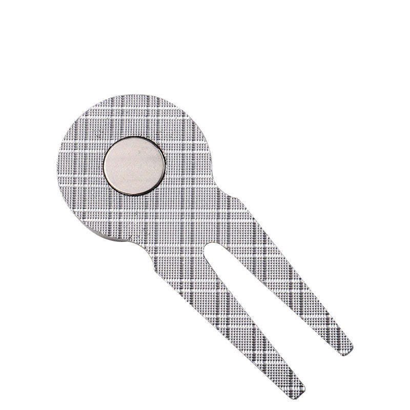 GORK-Sublimation Golf Fork