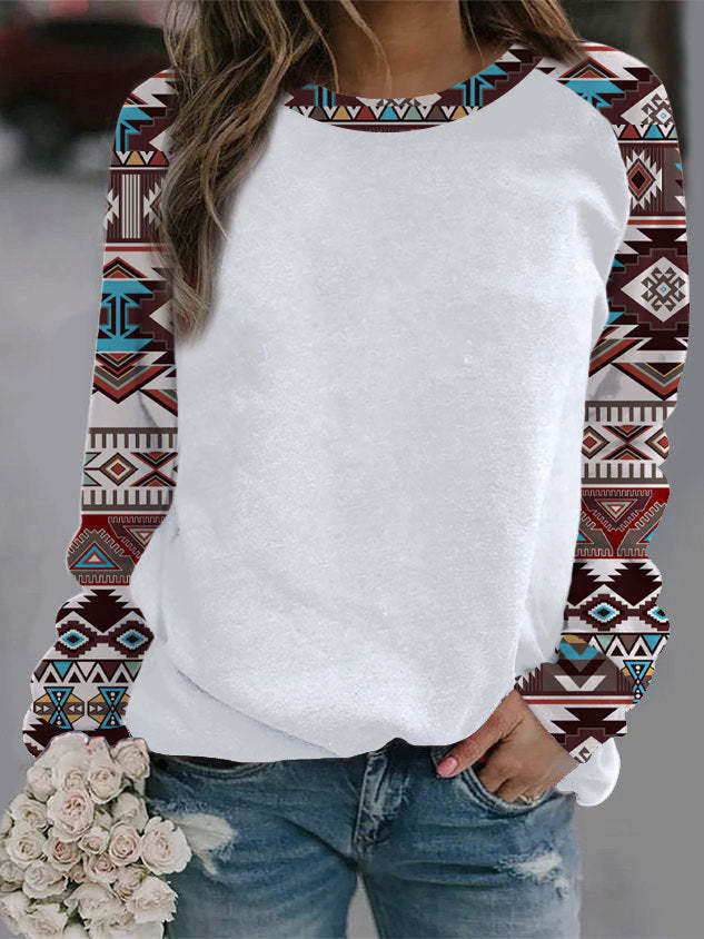SCLSCC-Sublimation Long Sleeve Shirt