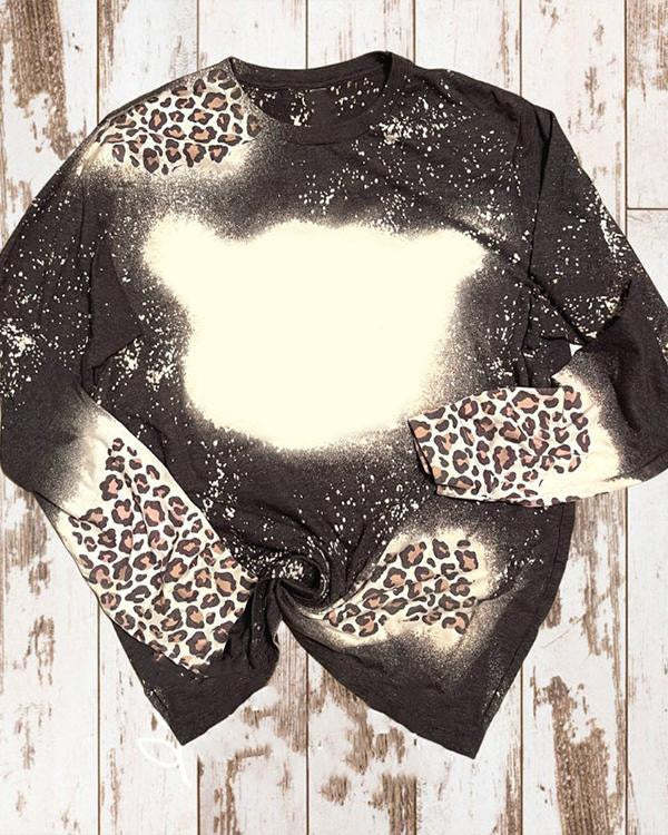 SCNAD-Sublimation Crew Neck Hoodies