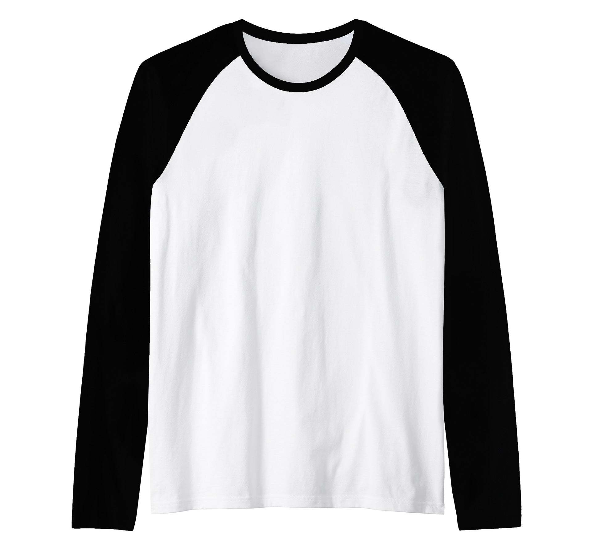 SCLBB-Sublimation Long Sleeve Shirt