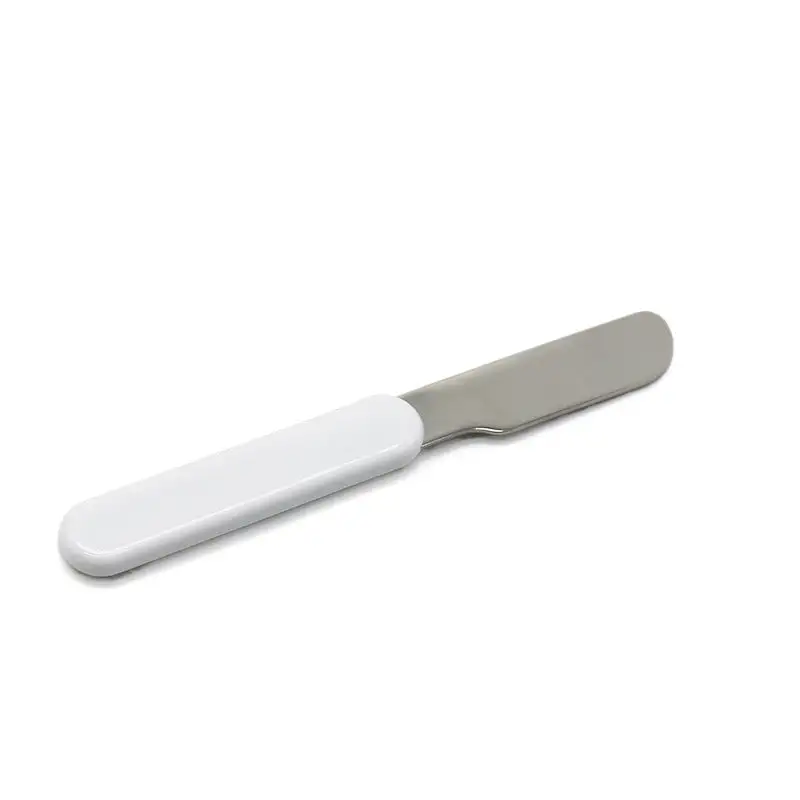 KFSA-Cutlery Knife Fork Spoon