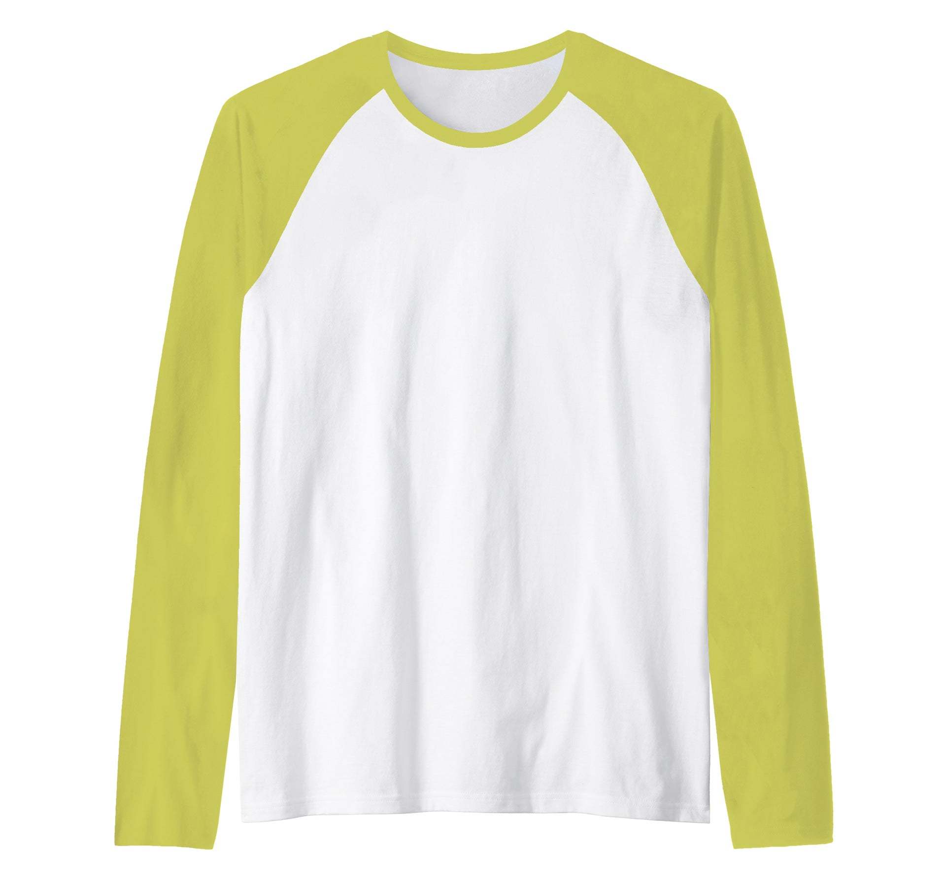 SCLBC-Sublimation Long Sleeve Shirt