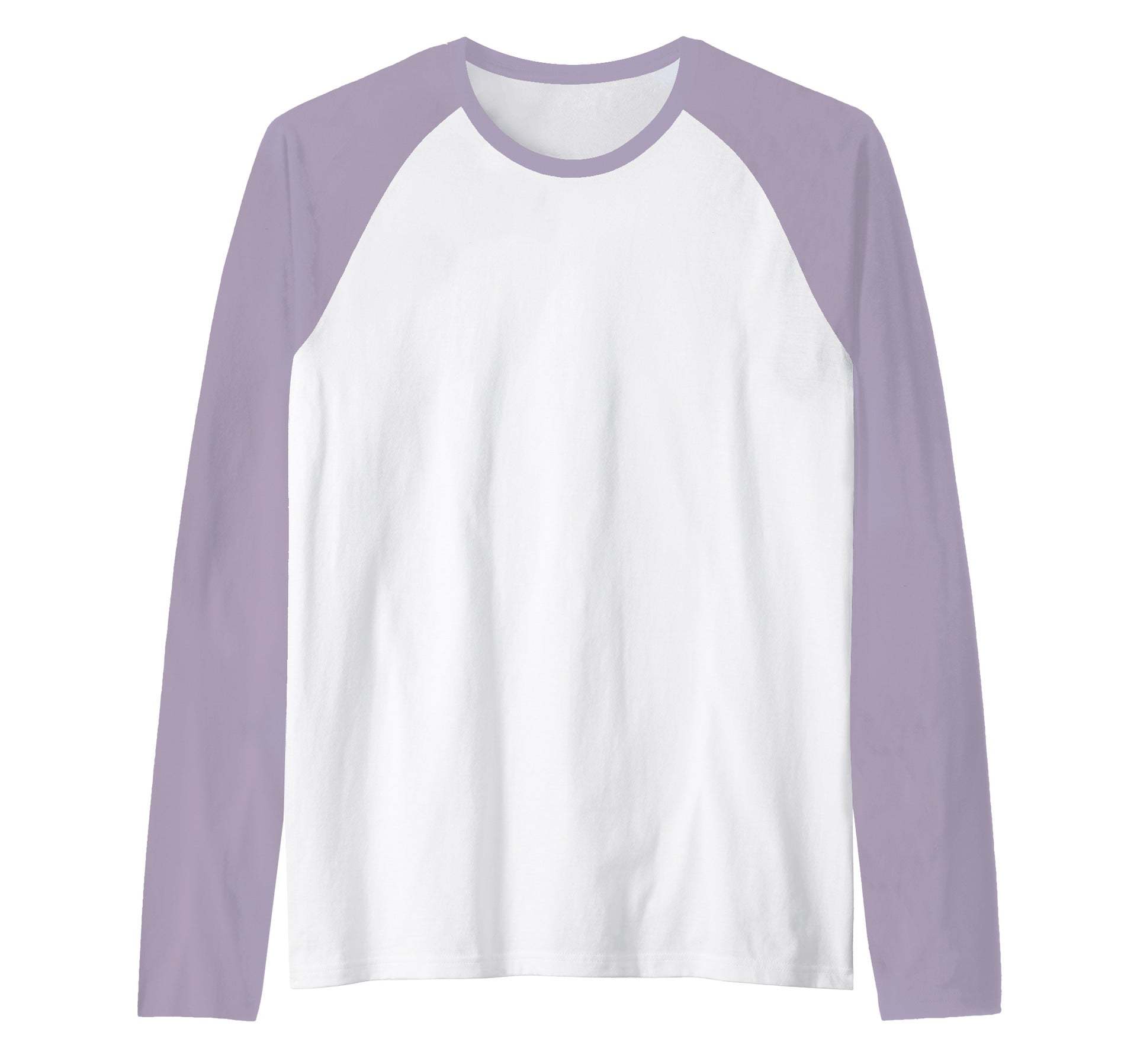 SCLBB-Sublimation Long Sleeve Shirt