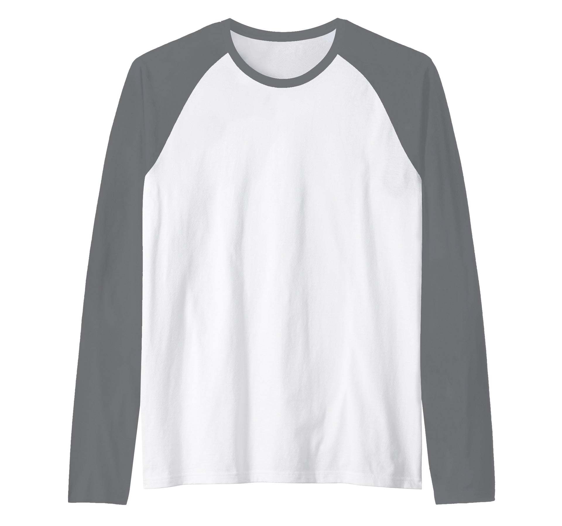 SCLBB-Sublimation Long Sleeve Shirt