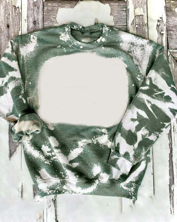 SCNAB-Sublimation Crew Neck Hoodies