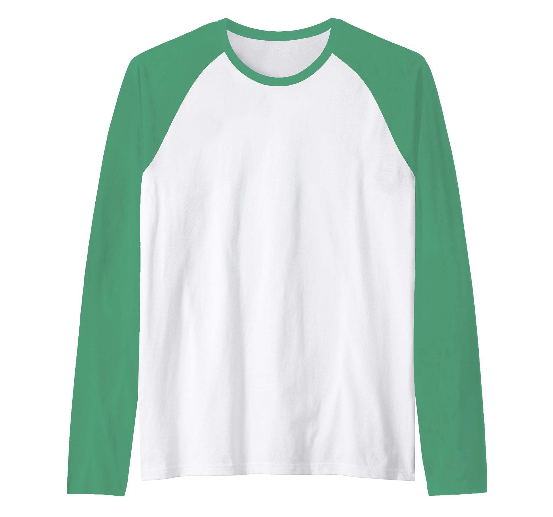 SCLBA-Sublimation Long Sleeve Shirt