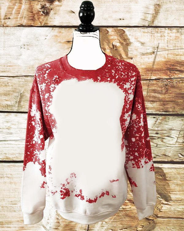 SCNAB-Sublimation Crew Neck Hoodies