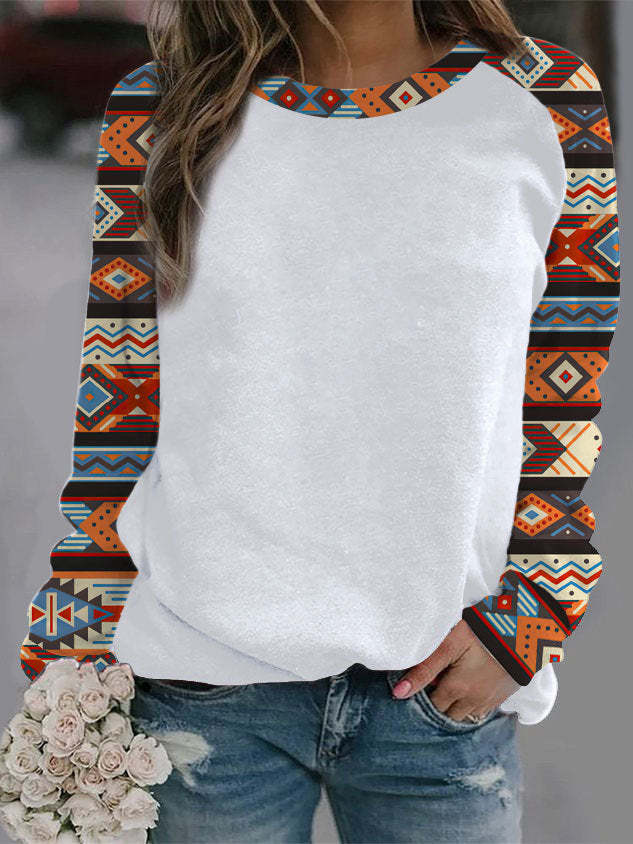 SCLSCC-Sublimation Long Sleeve Shirt