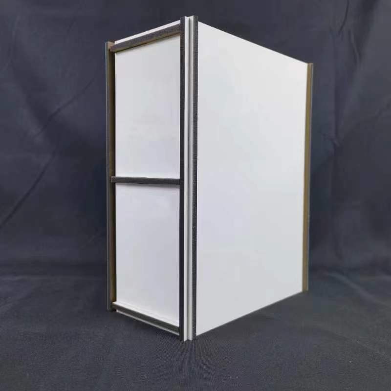 VMAE-Sublimation MDF Vending Machine