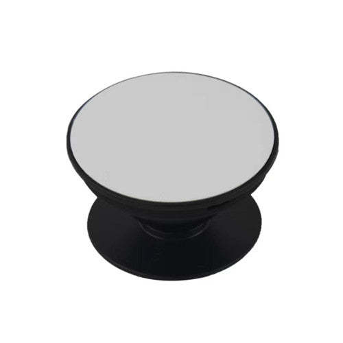 SPS01-Sublimation Pop Sockets