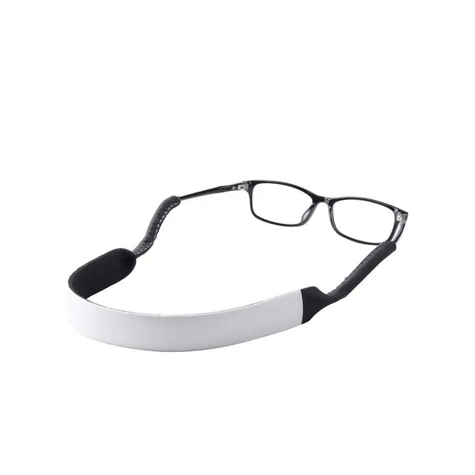 EHOR03-Sublimation Eyewear Retainer