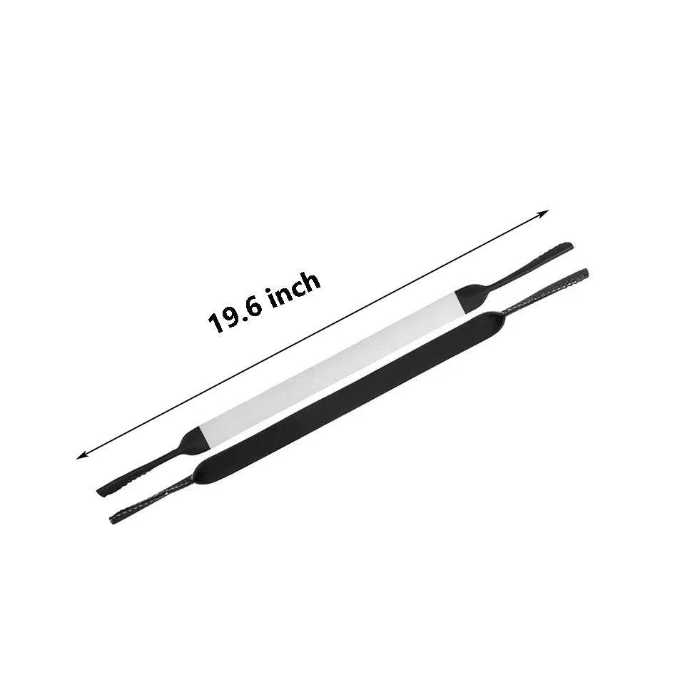 EHOR03-Sublimation Eyewear Retainer