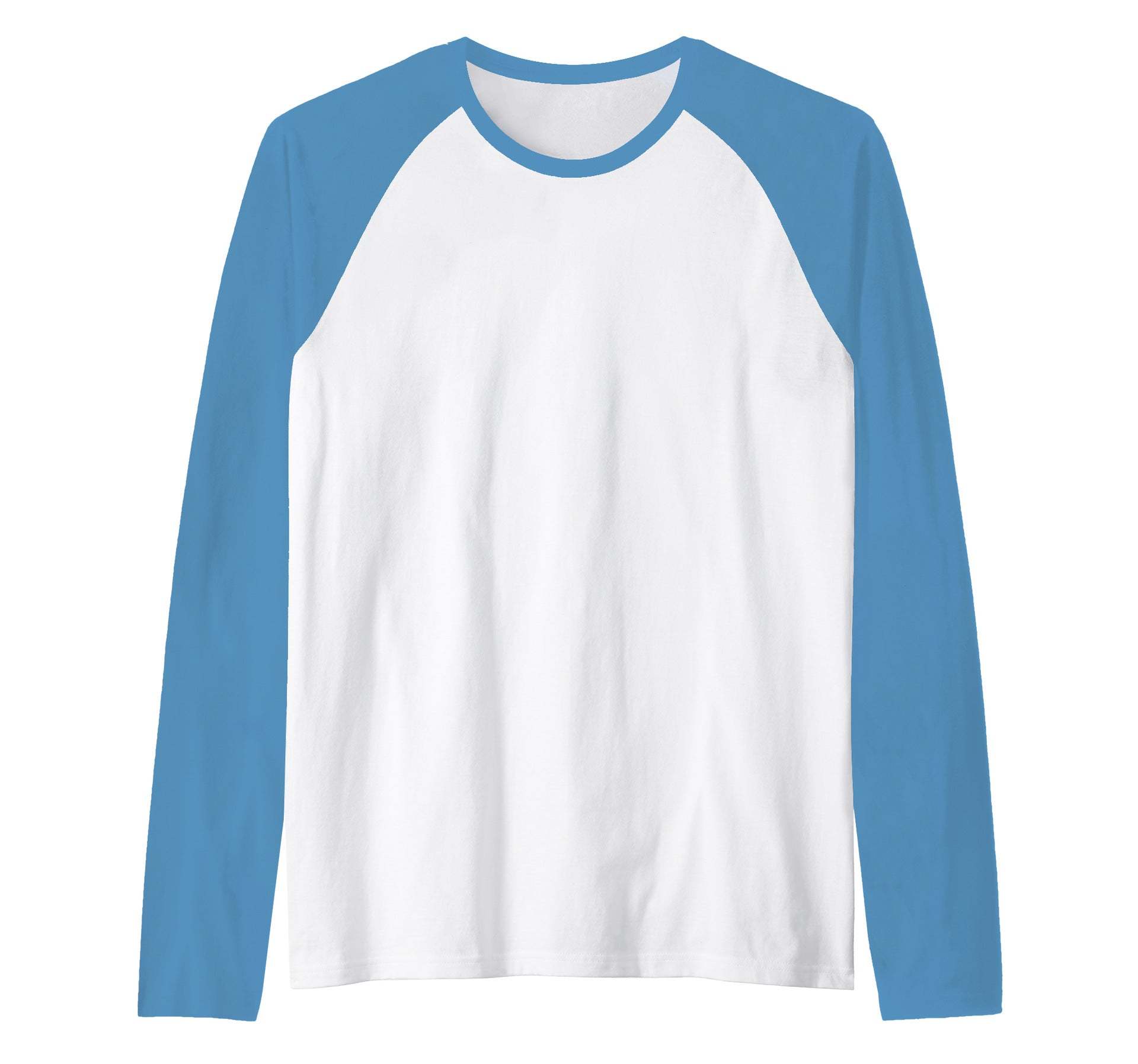SCLBB-Sublimation Long Sleeve Shirt