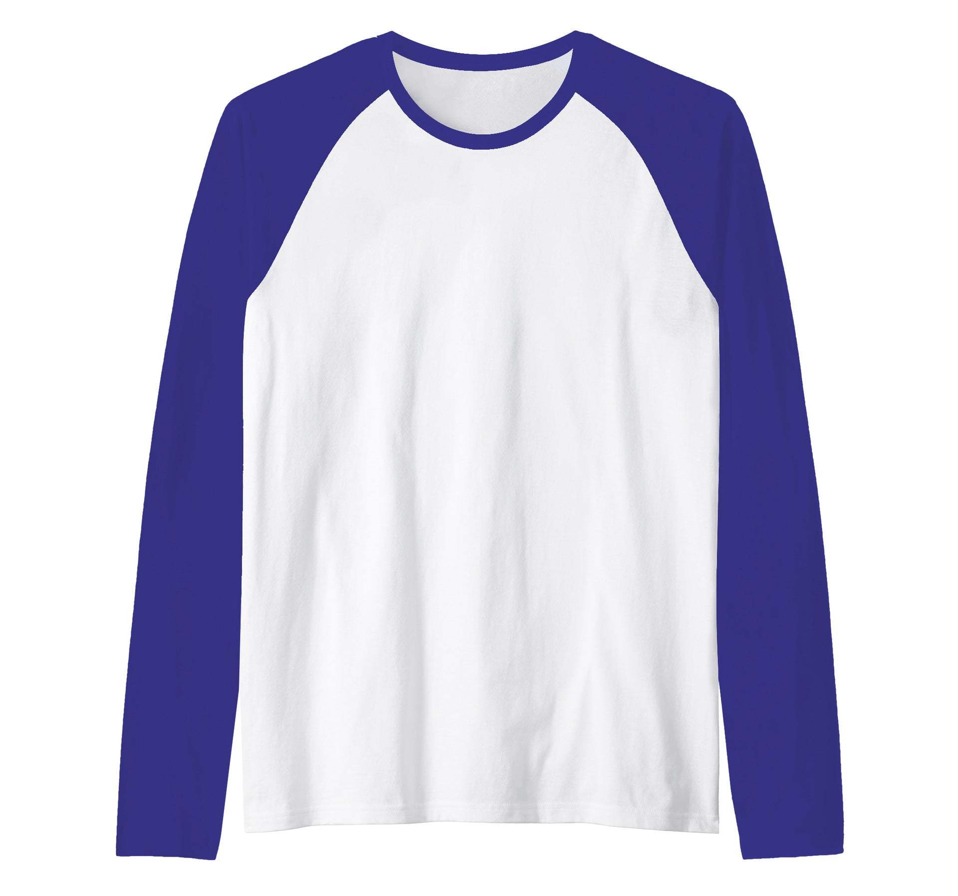 SCLBB-Sublimation Long Sleeve Shirt