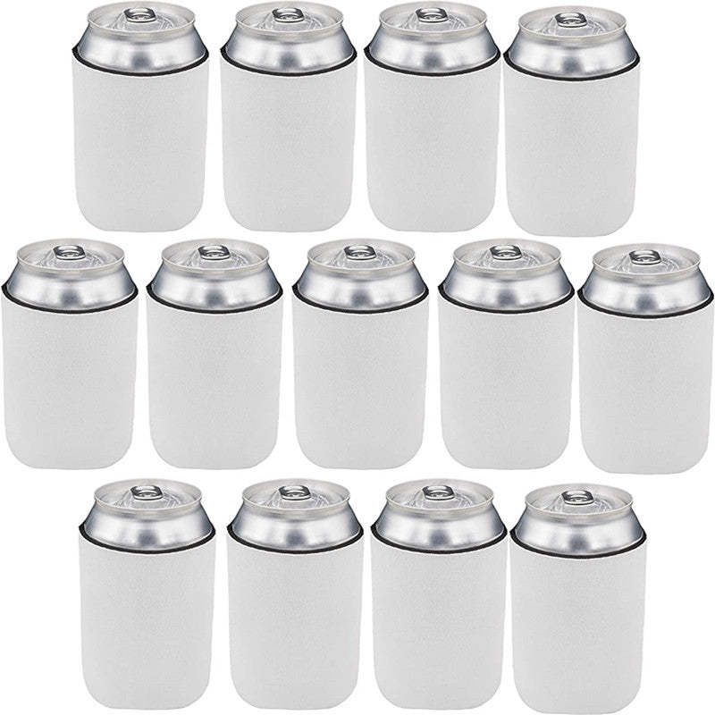 NCC01-Sublimation Neoperene Can Cooler