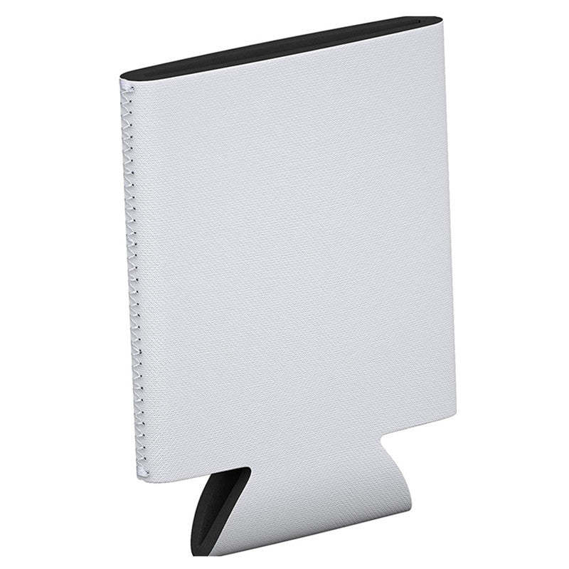 NCC01-Sublimation Neoperene Can Cooler