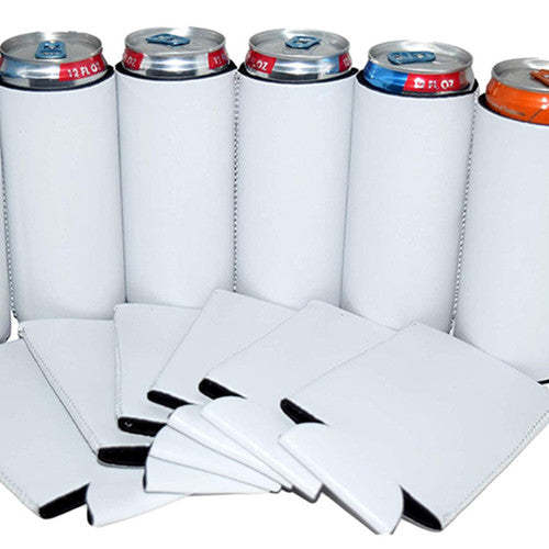 NCC01-Sublimation Neoperene Can Cooler