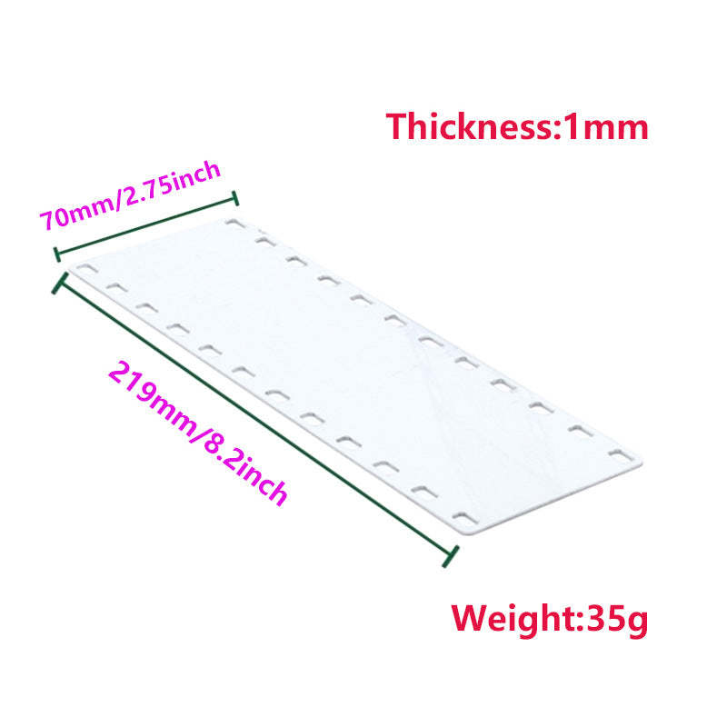 ALPF01-Sublimation Metal Photo Frame