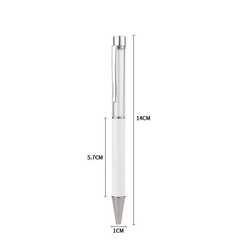 SPNC-Sublimation Pen