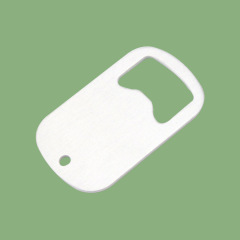 Dog Tag 2