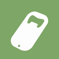 Dog Tag 1