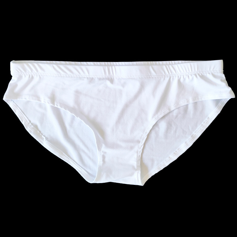 WOBF-Sublimation Women's Boxer Briefs