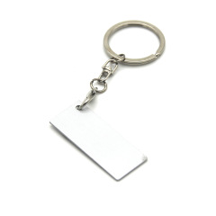 Rectangle-3