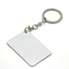 Rectangle-1