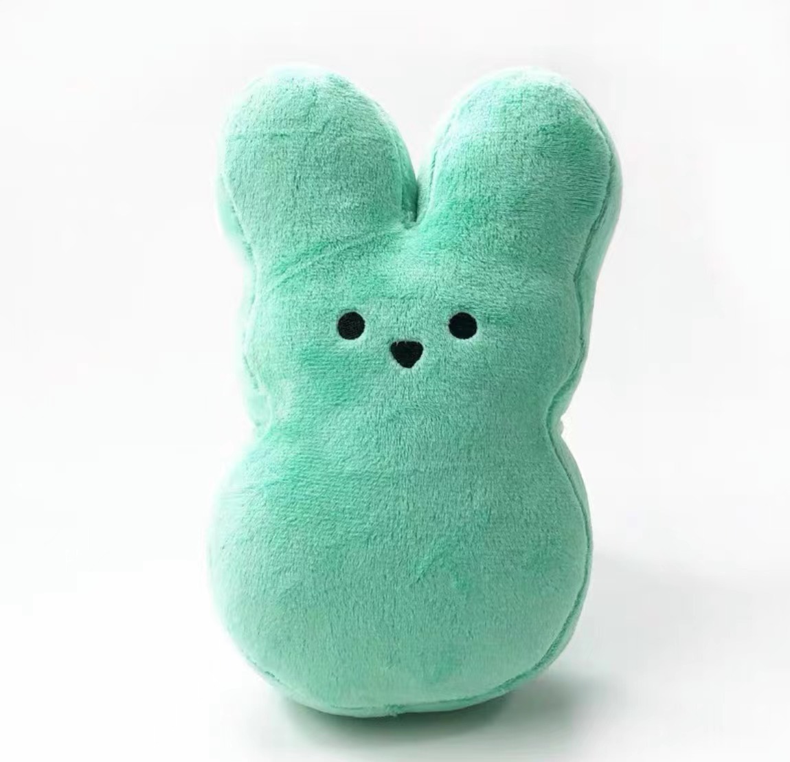 PESB-3-Sublimation Peep With Zip Pocket