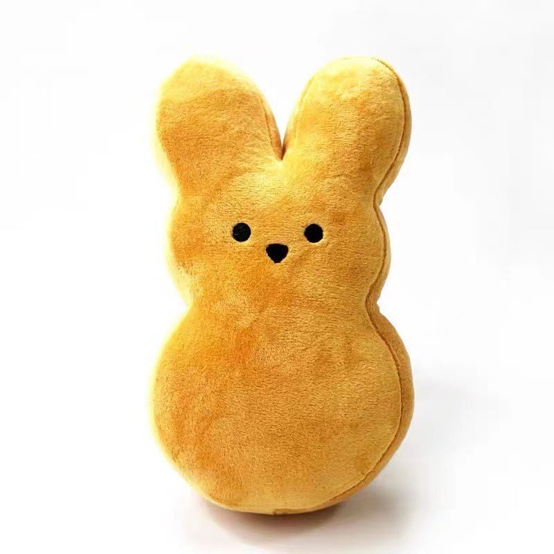 PESB-3-Sublimation Peep With Zip Pocket