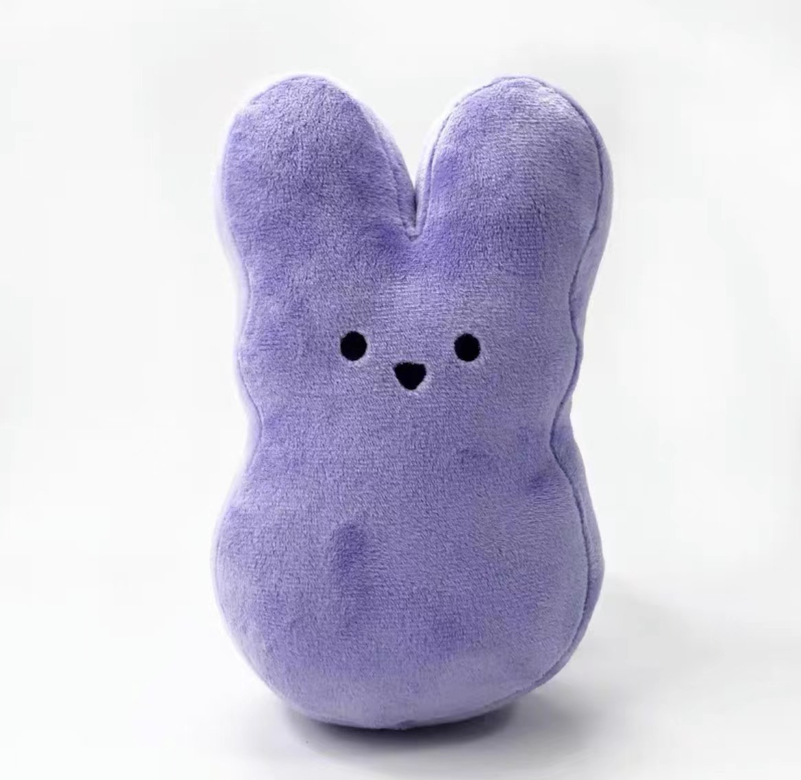 PESB-3-Sublimation Peep With Zip Pocket