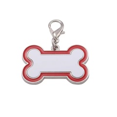 Bone-Red