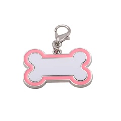 Bone-Pink