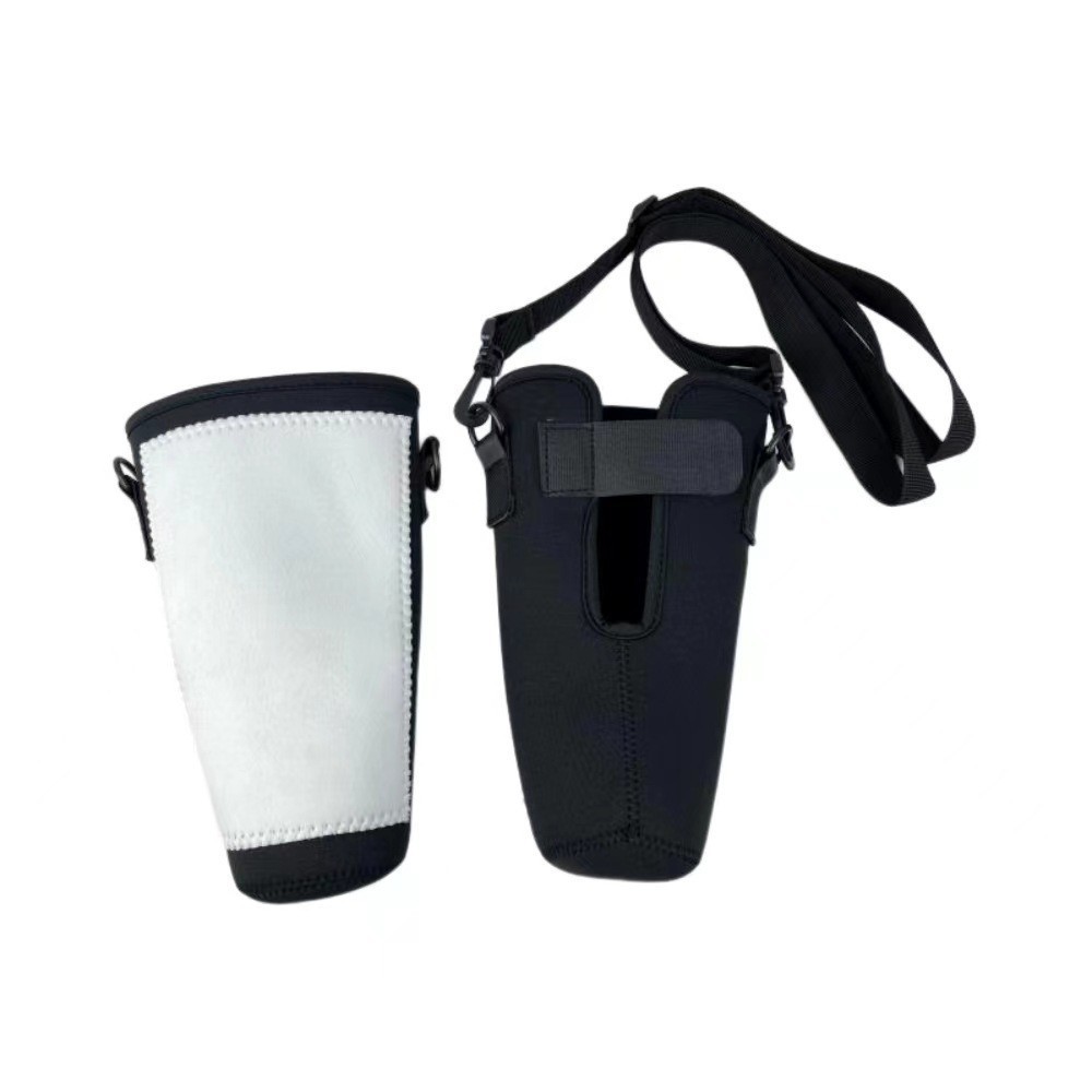 CPHR04-Sublimation 40oz Tumbler Cover