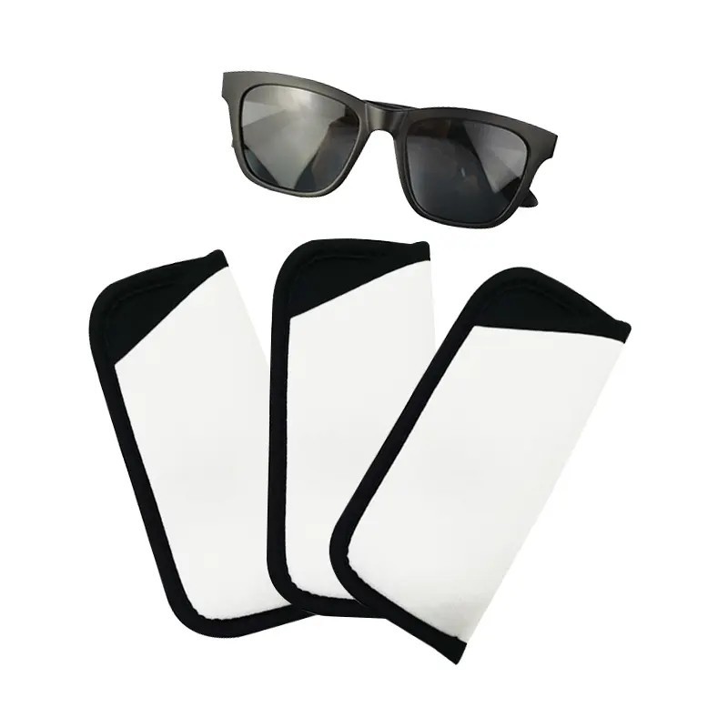 EHOR01-Sublimation Eyeglass Holder