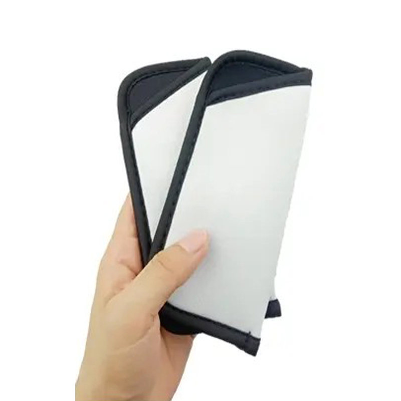 EHOR01-Sublimation Eyeglass Holder
